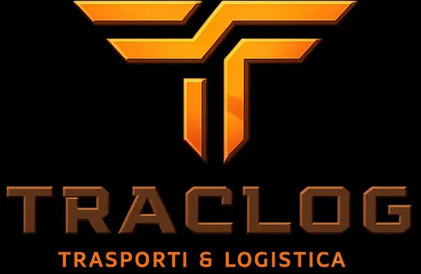 TRACLOG SRL — Trasporti & Logistica